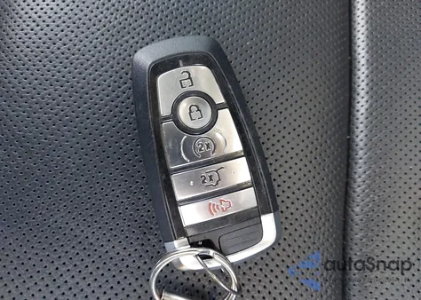 2022 Ford Explorer Limited z USA, uszkodzony, nr VIN 1FMSK7FH8NGB67581